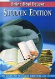 Online Bibel DeLuxe