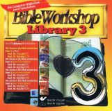 BibleWorkshop Library 3