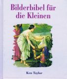 Bilderbibel für die Kleinen