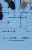 Privatsache Kleidung