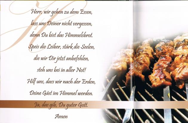 Einfach köstlich Band 3